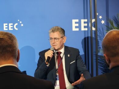 IMG20260423152446 oplus_137363456