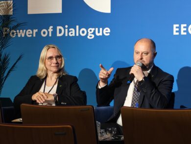 IMG20260423154809 oplus_137363456