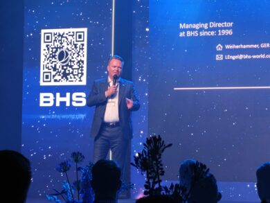 Lars Engel (Managing Director) Lars Engel (Managing Director)