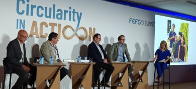 Panel discussion No.2. Panel discussion No.2.