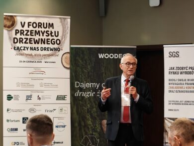 IMG20260623131520 Wystąpienie - dr Adam Mierzwiński