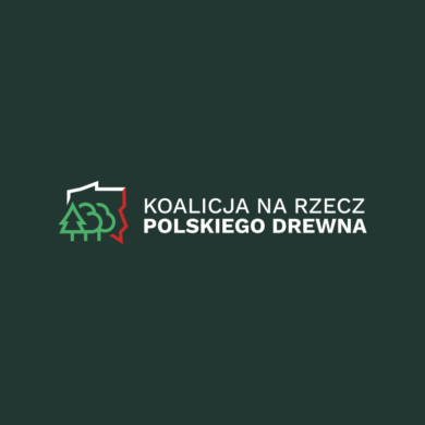 Konferencja prasowa: Sektor drzewno-meblarski w głębokim kryzysie