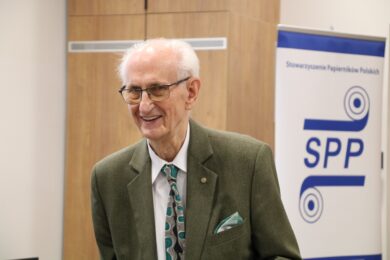 image092 Leszek Goetzendorf-Grabowski