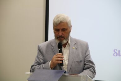 image155 T. Pawłowski, Wiceprezes FSNT-NOT