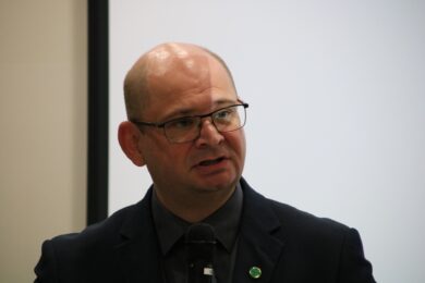 image199 Rafał Gruszczyński, Polska Izba Gospodarcza Przemysłu Drzewnego