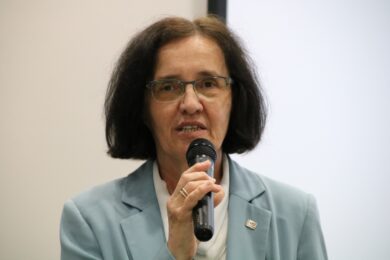 image283 A. Staniszewska, Stowarzyszenie Inżynierów i Techników Leśnictwa i Drzewnictwa
