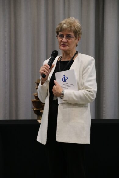 image416 Elżbieta Baranek
