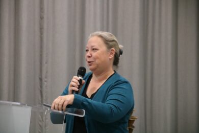 image417 M. Ruszkiewicz-Michalska, Wydział Biologii i Ochrony Środowiska Uniwersytetu Łódzkiego