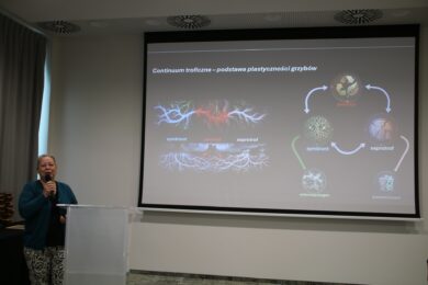 image422 M. Ruszkiewicz-Michalska, Wydział Biologii i Ochrony Środowiska Uniwersytetu Łódzkiego
