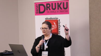 IMG_8406 Katarzyna Godlewska, dyrektor biura SPP